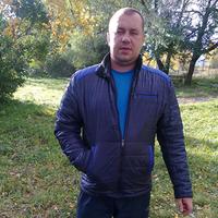 Отзыв от Родион - Виза Destination Thailand