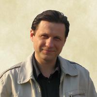 Отзыв от Станислав - DTV виза