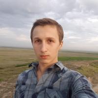 Отзыв от Константин - виза ДТВ
