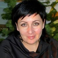 Отзыв от Амира - Виза Destination Thailand